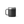 Load image into Gallery viewer, YETI® Rambler 10oz. Mug