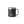 Load image into Gallery viewer, YETI® Rambler 10oz. Mug