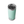 Load image into Gallery viewer, YETI® 20oz. Rambler® Tumbler