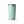 Load image into Gallery viewer, YETI® 20oz. Rambler® Tumbler