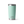 Load image into Gallery viewer, YETI® 20oz. Rambler® Tumbler