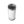 Load image into Gallery viewer, YETI® 20oz. Rambler® Tumbler