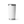 Load image into Gallery viewer, YETI® 20oz. Rambler® Tumbler
