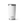 Load image into Gallery viewer, YETI® 20oz. Rambler® Tumbler