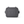 Load image into Gallery viewer, Grey YETI cooler lid on a white background