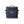 Load image into Gallery viewer, Navy blue YETI cooler bag on a white background
