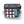 Load image into Gallery viewer, Yeti Cooler bag with cans of beer on a white background