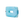 Load image into Gallery viewer, yeti 2lbs ice