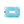 Load image into Gallery viewer, Yeti ice 2lbs front