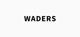 Waders text