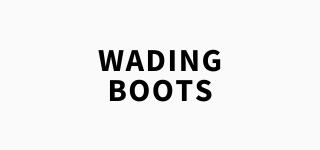wading boots