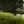 Load image into Gallery viewer, two men on side of river
