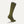 Load image into Gallery viewer, green sealskin socks