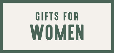 gifts for women text
