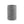Load image into Gallery viewer, Merino Lightweight BUFF®