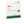 Load image into Gallery viewer, Scientific Anglers WetCel Sink Fly Line