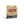 Load image into Gallery viewer, Scientific Anglers Skagit Floating Head