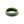 Load image into Gallery viewer, fishing line rolled up