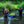 Load image into Gallery viewer, UK River Summit