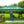Load image into Gallery viewer, UK River Summit