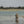 Load image into Gallery viewer, man fly fishing