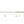 Load image into Gallery viewer, Scientific Anglers Sonar Stillwater Clear Camo