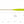 Load image into Gallery viewer, size of taper