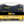 Load image into Gallery viewer, Complete Fly Tying Tool Kit