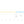 Load image into Gallery viewer, Scientific Anglers Sonar Titan Tropical/Jungle Clear Tip