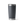 Load image into Gallery viewer, YETI® 20oz. Rambler® Tumbler