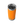 Load image into Gallery viewer, YETI® 20oz. Rambler® Tumbler