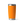 Load image into Gallery viewer, YETI® 20oz. Rambler® Tumbler