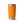 Load image into Gallery viewer, YETI® 20oz. Rambler® Tumbler