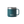 Load image into Gallery viewer, YETI® Rambler 14oz. Stackable Mug