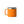 Load image into Gallery viewer, YETI® Rambler 14oz. Stackable Mug