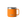 Load image into Gallery viewer, YETI® Rambler 14oz. Stackable Mug