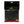 Load image into Gallery viewer, Premium Select Marabou