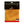 Load image into Gallery viewer, Premium Select Marabou