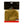 Load image into Gallery viewer, Premium Select Marabou