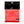 Load image into Gallery viewer, Premium Select Marabou