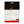 Load image into Gallery viewer, Premium Select Marabou