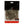 Load image into Gallery viewer, Fulling Hill packet