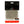 Load image into Gallery viewer, CDC Feathers