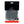 Load image into Gallery viewer, CDC Feathers