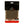 Load image into Gallery viewer, CDC Feathers