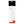 Load image into Gallery viewer, Rabbit Zonker