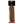 Load image into Gallery viewer, Rabbit Zonker