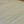 Load image into Gallery viewer, Premium Selected Bucktail