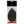 Load image into Gallery viewer, Premium Selected Bucktail