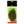 Load image into Gallery viewer, Premium Selected Bucktail